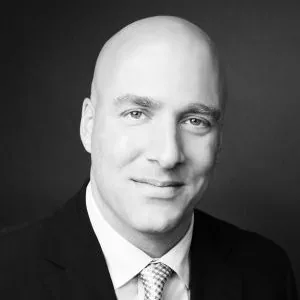 JEFFREY STUART BOETTCHER