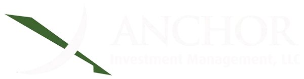 Anchor Investment Management logo