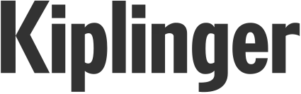 Define Financial, LLC logo