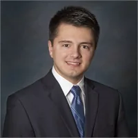 Nicholas Thomas Boyd