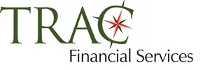 Trac Asset Management LLC logo