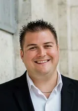 CHAD PATRICK MICHAELS