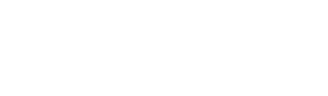 Casey Wealth Management, Inc. logo