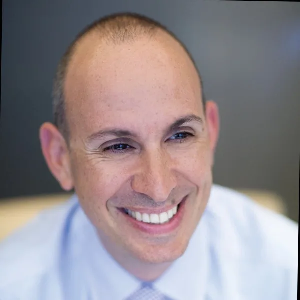 CHRISTOPHER SAL CONIGLIARO