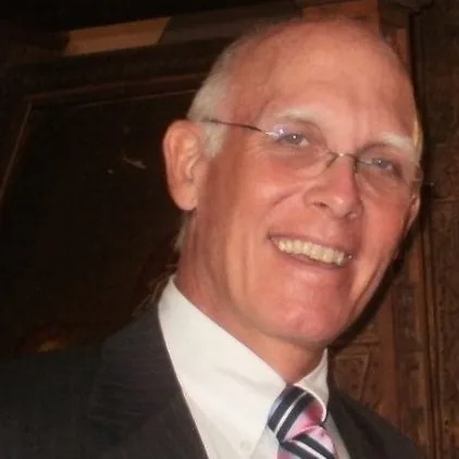 PETER JAMES KEMPTHORNE