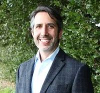 GREGORY ALEXANDER GORSKI