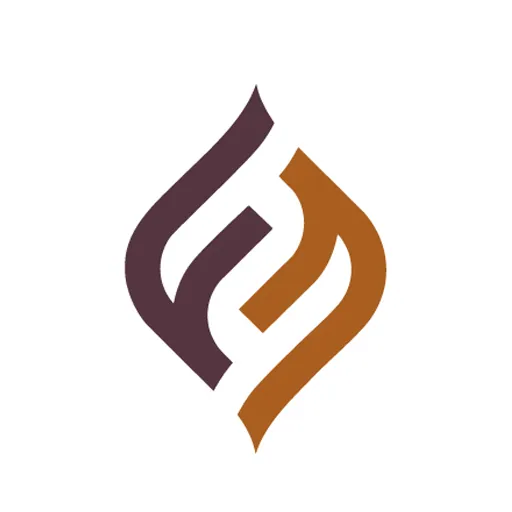 Farrow Financial INC logo
