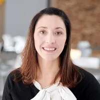 Amy Lorenzo Alpert