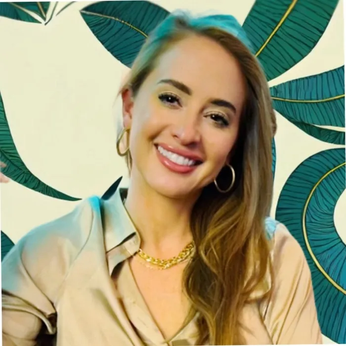 AMY Engel Anderson