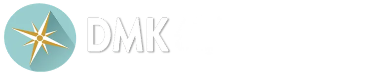 DMK Advisor Group, Inc. logo