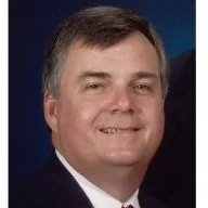 JAMES CHARLES ERWIN JR