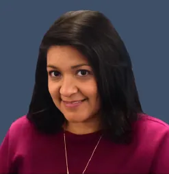 NYDIA E. CONCEPCION