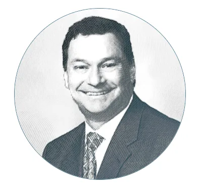PHILIP FRANCIS RONGO JR