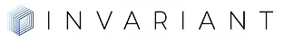 Invariant Investment Management logo
