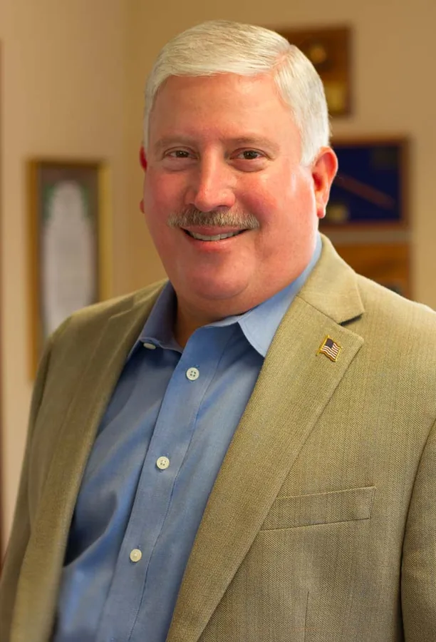 STEPHEN MANFRED RICE