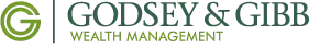 Godsey & Gibb Wealth Management logo