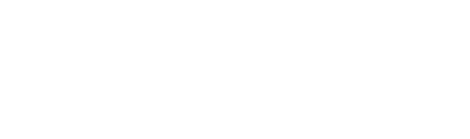 Aptus Capital Advisors, LLC logo