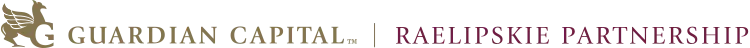 THE Raelipskie Partnership logo