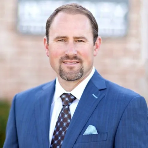 RYAN SCOTT COINER
