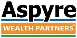 Aspyre Wealth Partners logo