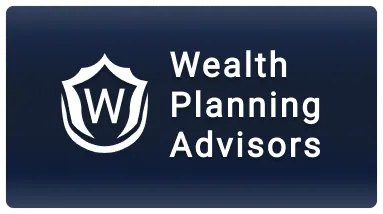 Wealth Planning Advisors LLC logo