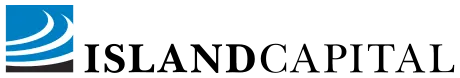 Island Asset Management, LLC logo