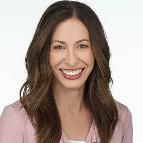 Shannon Crotty Flavin