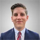 Patrick William Kimmel