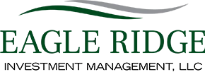 Freedom Investment Management, Inc. logo