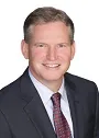 ROBERT GREGG MCVICKER