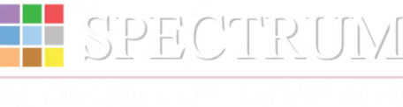 Spectrum Investment Advisors, Inc. logo