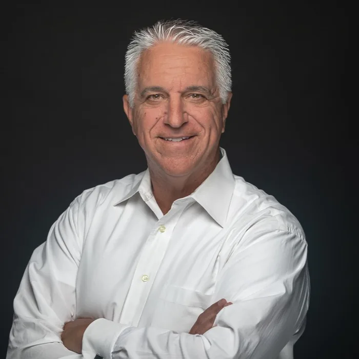 MARTIN SCOTT MILLER