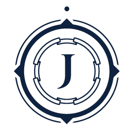 Journey Capital Advisers, LLC logo