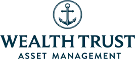 Wealthtrust Asset Management, LLC logo