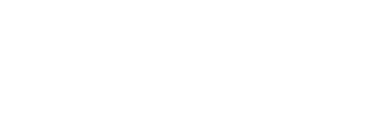 Granite State Capital Management, LLC logo