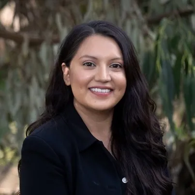 Anabel Diaz-Garcia