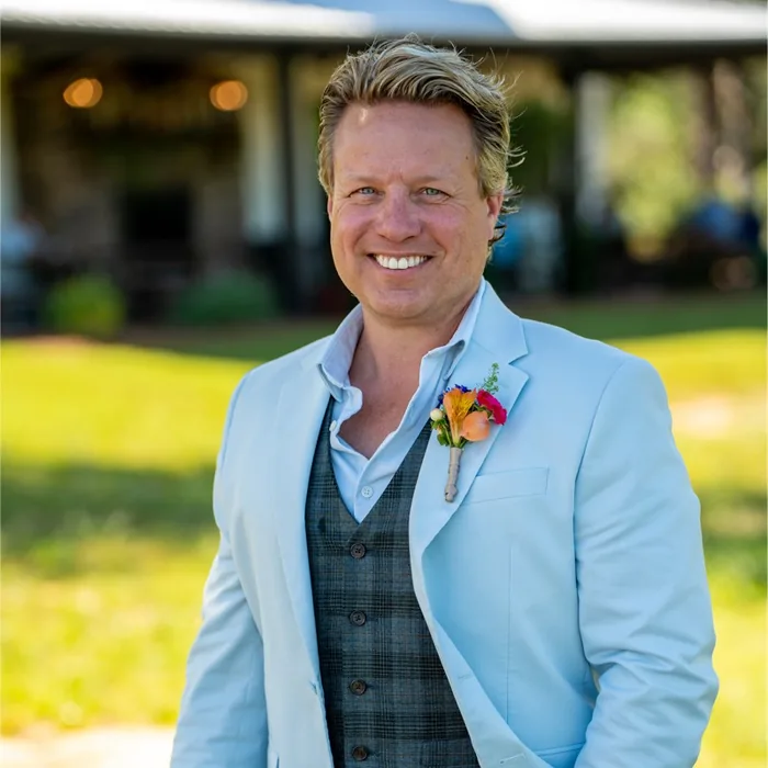Joshua Boyd Null