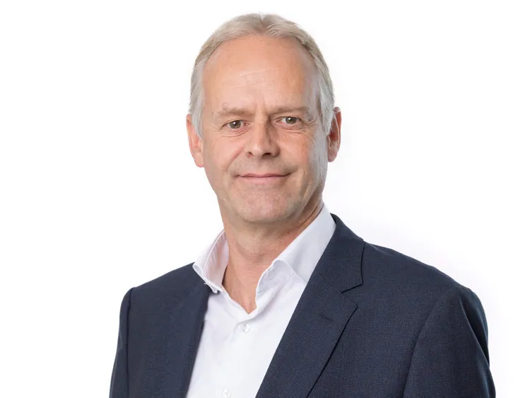 JÖRG ALBIN DOBLER