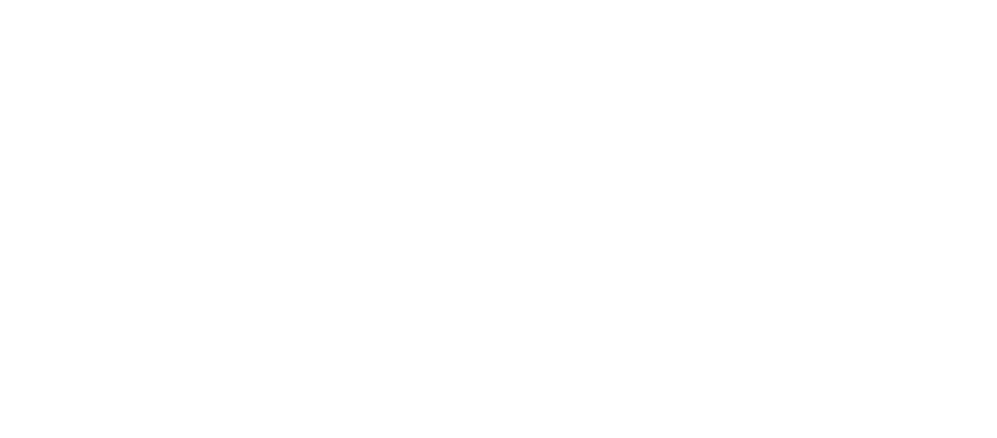 Caissa Wealth Strategies logo