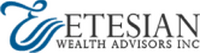Etesian Wealth Advisors, Inc. logo