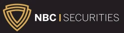 NBC Securities, Inc. logo