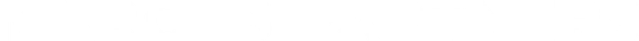 Marcus Capital Management, Inc. logo
