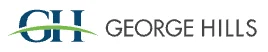 George Hill Asset Management, LLC logo
