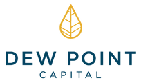 DEW Point Capital logo