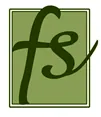 4 Seasons Advisors logo