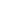 ETZ Advisory LLC logo