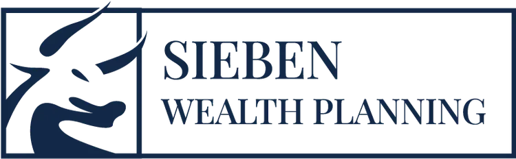 Sieben Wealth Planning LLC logo