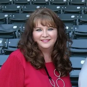 CHERYL FULLER QUISENBERRY