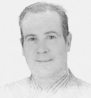 MICHAEL JAY HUXLEY