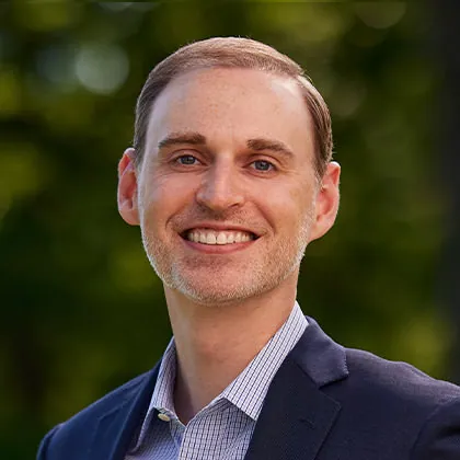 MICHAEL ERMINIO RIZZOLO